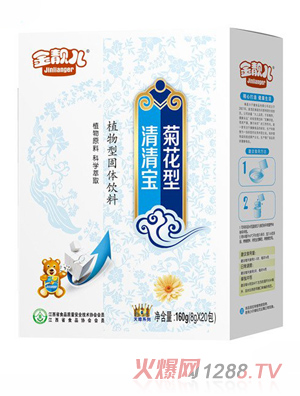 ���n������ϵ�оջ������匚�����l���b