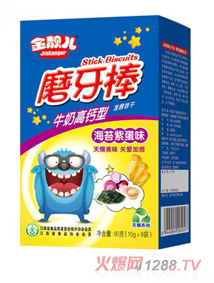 ���n�����nϵ��ţ�̸��}�ͺ�̦�ϵ�ζĥ���������l���b