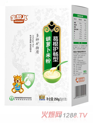 ���n������ϵ�и���o���ͺ��}���׷۪����l���b