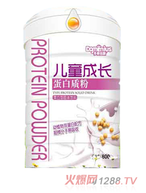 �����~˹��ͯ���L�����|��