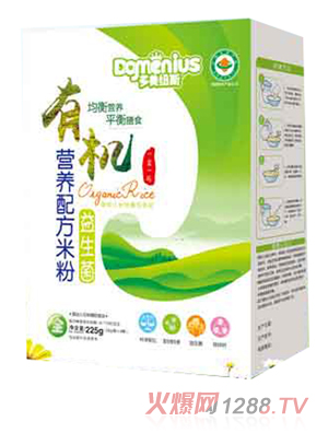 �����~˹�ЙC�������䷽�׷ۺ��b