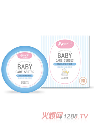 �BƤ�܋��׃��澏�o(h��)��˪