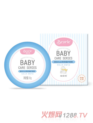 �BƤ�܋��׃�����ֹ�W�o����