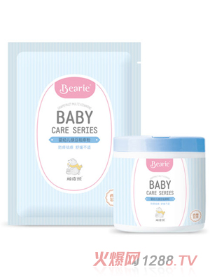 �BƤ�܋��׃��G�������