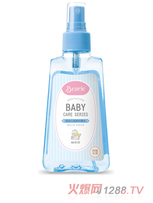 �BƤ�܋��׃�����¶ˮ