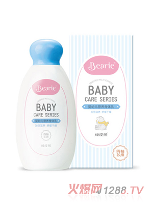 �BƤ�܋��׃��I(y��ng)�B(y��ng)���w��60g