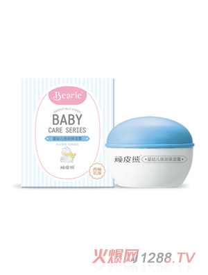 �BƤ�܋��׃�����(r��n)����˪48g