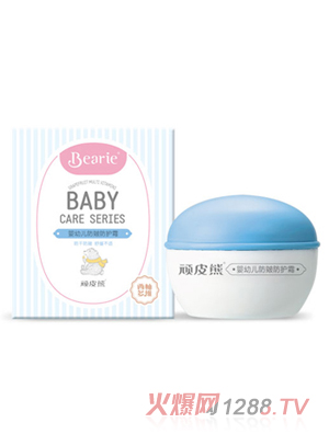 �BƤ�܋��׃�������o(h��)˪