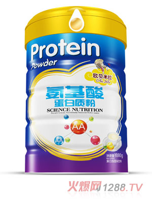 �Wؐ���������ᵰ���|(zh��)��-�F 