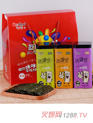 側�ϲ֥��A�ĺ�̦���eʳƷ 20g