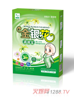 ͬ���ý��y�����匚120g