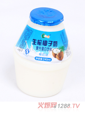 �����x��եҬ����ƿ�b