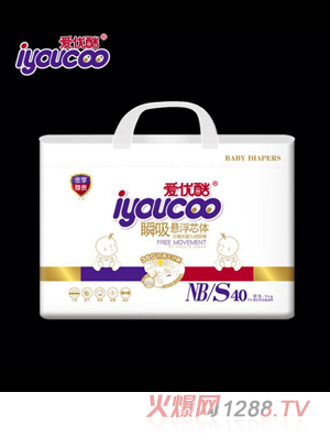 ��(��i)��(y��u)��˲���Ҹ�о�w����ѝ NB��S40