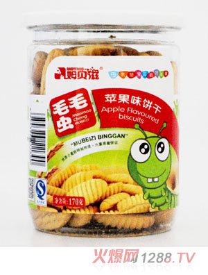 ķؐ��ëë�x(ch��ng)�O��ζ�