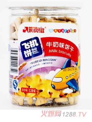 ķؐ��ţ��ζ�