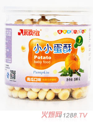 ķؐ��СС�����Ϲ�ζ