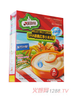 ķؐ�̺��Ҽt��С���׺�