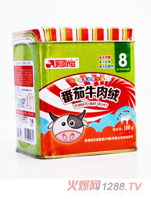 ķؐ�̷���ţ��q