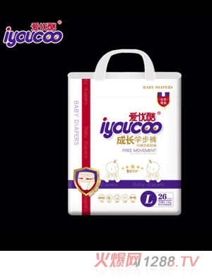 ��(��i)��(y��u)����L(zh��ng)�W(xu��)��ѝ L26