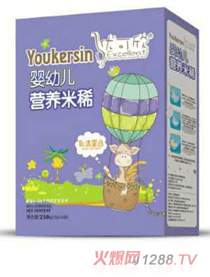 ��(y��u)�������׃��I�B(y��ng)��ϡ���嵰���䷽