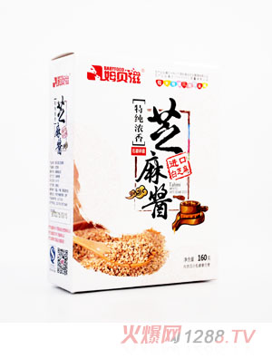 ķؐ�̰�֥���u