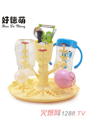 �õ�����ƿ�����ɼ�-�Sɫ