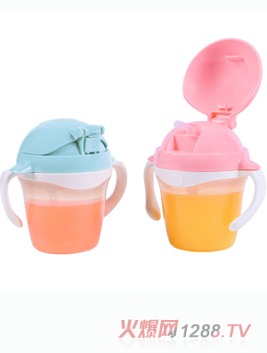 С���KK-14 ��ͯ�־��p�����܌W(xu��)�