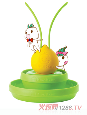 С���KK-07 С����_(k��i)��ֲ��;߰��ֶY��