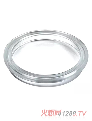 ���������������-�����ܷ�|Ƭ