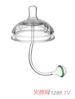 �����ŏV�ڏ��ԄӈA��ĸ�錍������M��