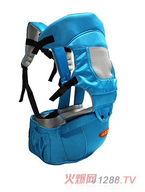 �ט���yinge�����{ɫ