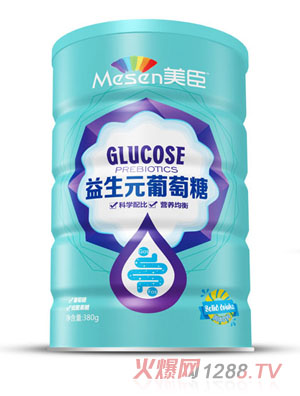 ��������Ԫ������