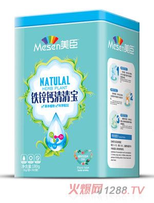 �����F�\�}���匚