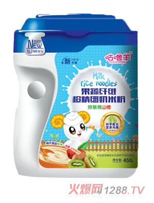 ����������w�S���������׷�-�J��������䷽