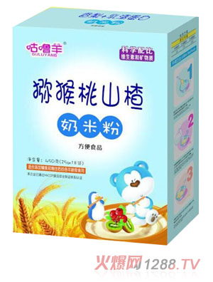 ������J����ɽ����׷�