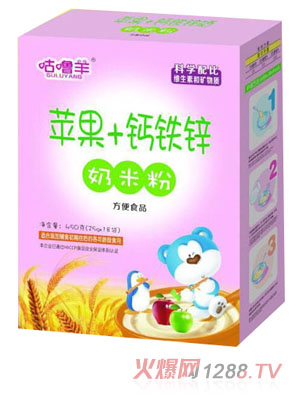 �������O��+�}�F�\���׷�