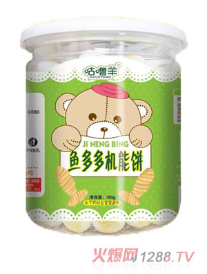 �������~����C(j��)���