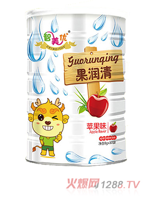 ������(y��u)���׃�����(r��n)���O��ζ