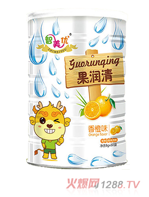 ������(y��u)���׃�����(r��n)�����ζ