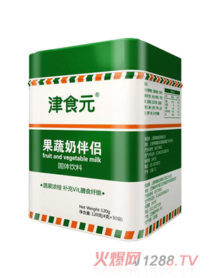 ��ʳԪ�����̰�H