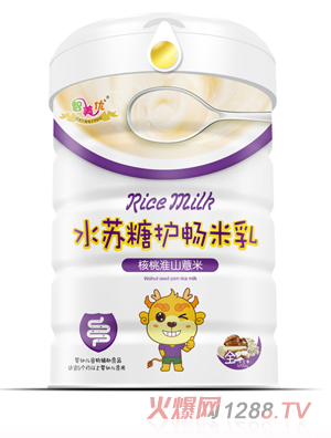 ������(y��u)ˮ�K���o(h��)������-���һ�ɽ޲���F (t��ng)