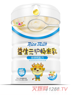 ������(y��u)����Ԫ�o(h��)������-�F�\�}�䷽�F (t��ng)