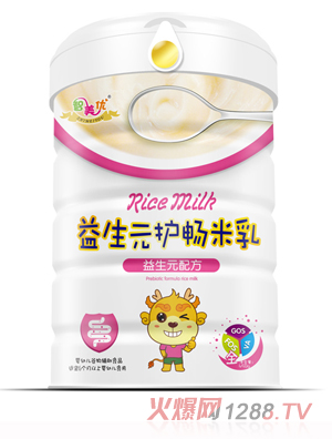 ������(y��u)����Ԫ�o(h��)������-����Ԫ�䷽�F (t��ng)