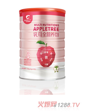 �O������ĸȫ�I�B(y��ng)��