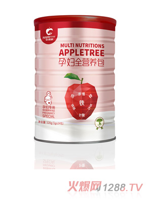 �O�����ЋDȫ�I(y��ng)�B(y��ng)��