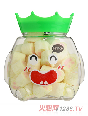 �������޻���-�Gɫ