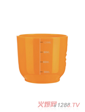 ؐ���۶�����ƿ�w