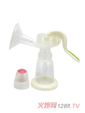 ؐ���۸߼�(j��)������֧������