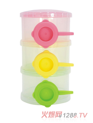 ؐ���۾��b�����̷ۺУ��A���Σ�