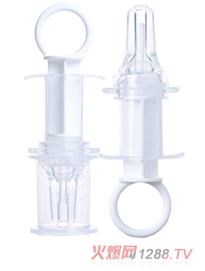 ؐ��������ʽιˎ��